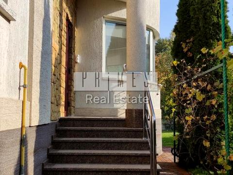 будинок за адресою 99-та Садова вул., 1