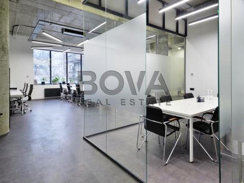 комерційна за адресою Саксаганського вул., 120