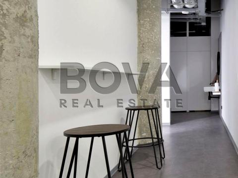 комерційна за адресою Саксаганського вул., 120