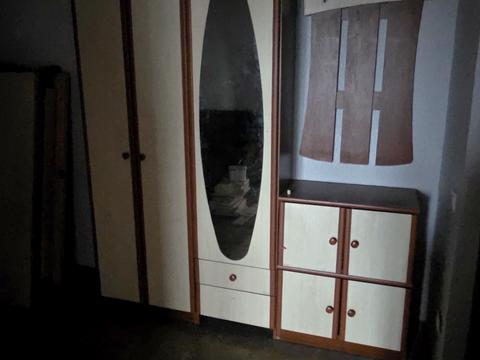 квартира по адресу Коноплянская ул., 22