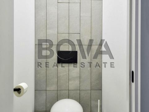 комерційна за адресою Саксаганського вул., 120