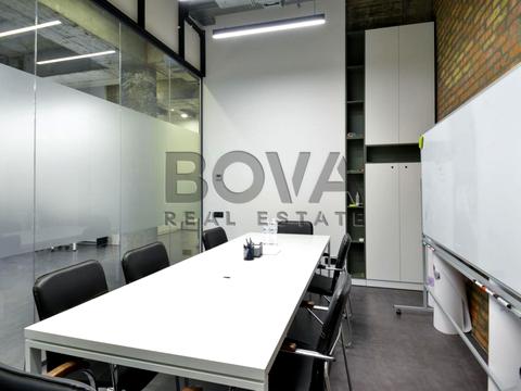 комерційна за адресою Саксаганського вул., 120