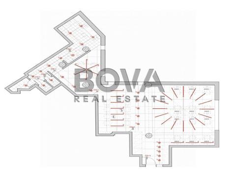 комерційна за адресою Саксаганського вул., 120