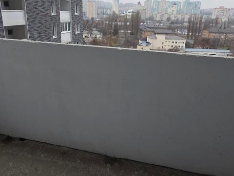 квартира по адресу Коноплянская ул., 22