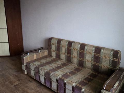 квартира по адресу Коноплянская ул., 22