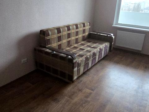 квартира по адресу Коноплянская ул., 22