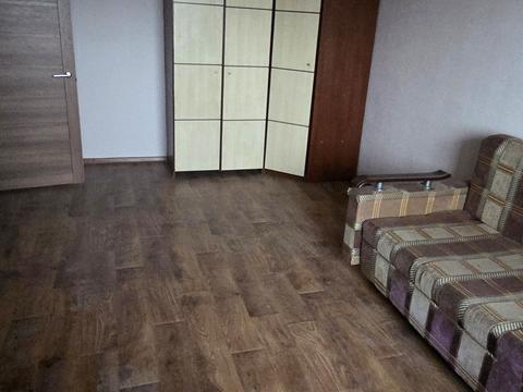 квартира по адресу Коноплянская ул., 22