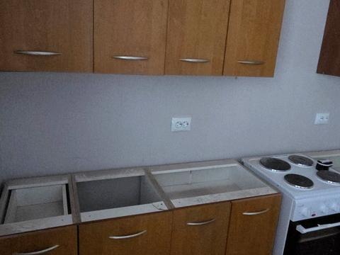 квартира по адресу Коноплянская ул., 22