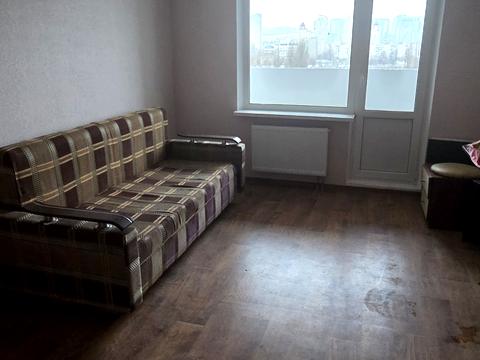 квартира по адресу Коноплянская ул., 22