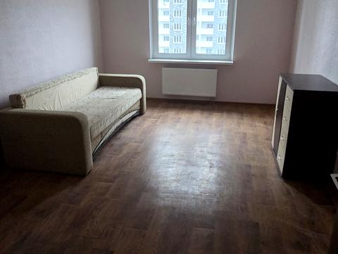 квартира по адресу Коноплянская ул., 22