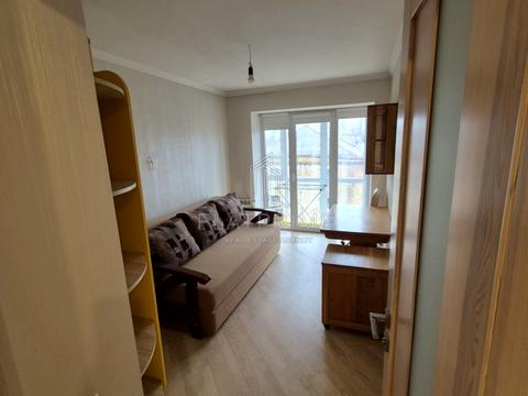 квартира за адресою Миколи Міхновського бульв. (Дружби народів), 6