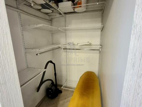 квартира за адресою Миколи Міхновського бульв. (Дружби народів), 6