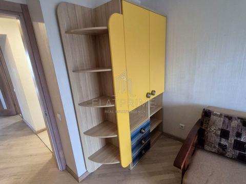 квартира за адресою Миколи Міхновського бульв. (Дружби народів), 6