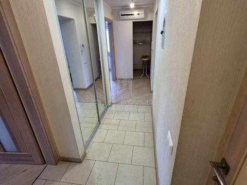 квартира за адресою Миколи Міхновського бульв. (Дружби народів), 6