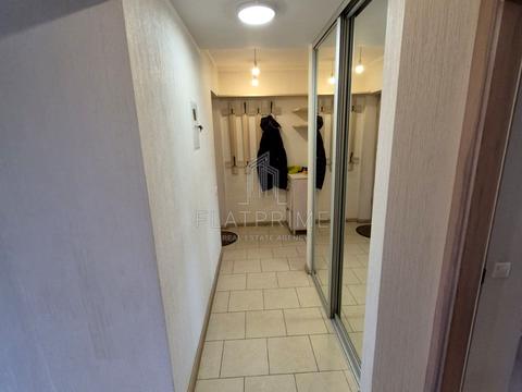 квартира за адресою Миколи Міхновського бульв. (Дружби народів), 6