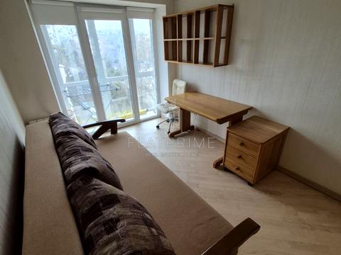 квартира за адресою Миколи Міхновського бульв. (Дружби народів), 6