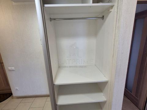 квартира за адресою Миколи Міхновського бульв. (Дружби народів), 6