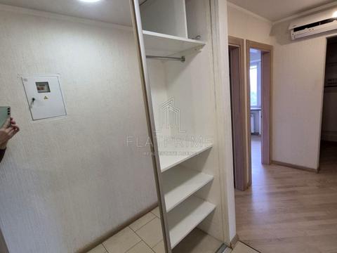 квартира за адресою Миколи Міхновського бульв. (Дружби народів), 6