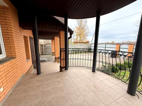 будинок за адресою Радіщева пров.