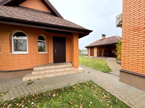 будинок за адресою Радіщева пров.