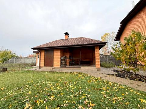 будинок за адресою Радіщева пров.