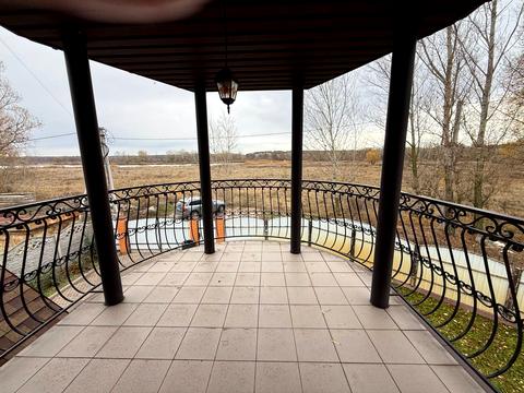 будинок за адресою Радіщева пров.