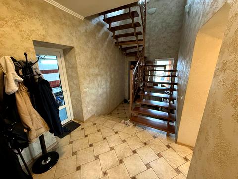 будинок за адресою Радіщева пров.