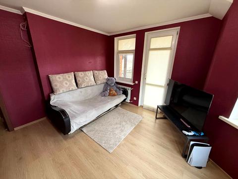 будинок за адресою Радіщева пров.