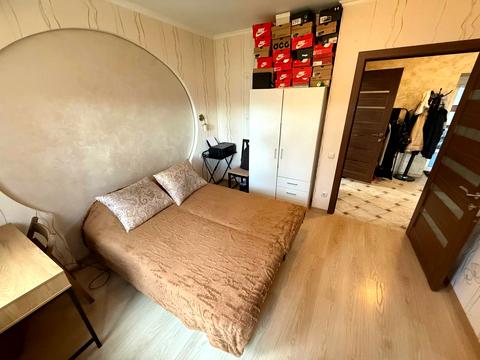 будинок за адресою Радіщева пров.