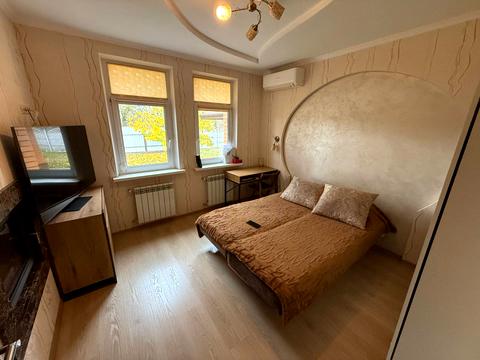 будинок за адресою Радіщева пров.