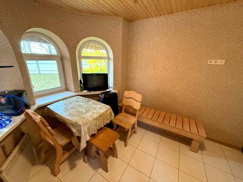 будинок за адресою Радіщева пров.