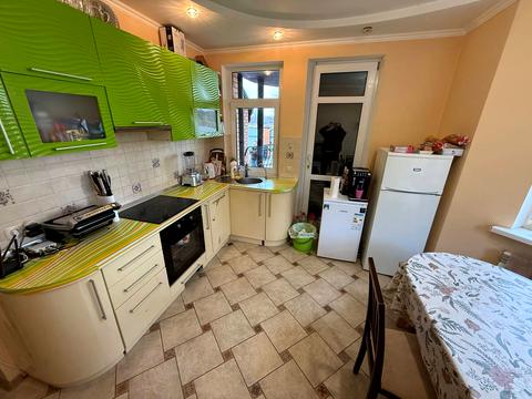 будинок за адресою Радіщева пров.