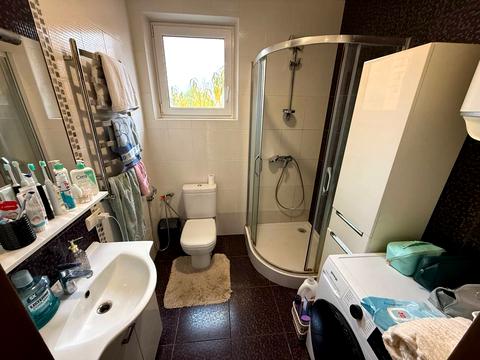 будинок за адресою Радіщева пров.