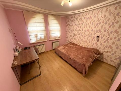 будинок за адресою Радіщева пров.