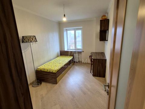 квартира за адресою Миколи Міхновського бульв. (Дружби народів), 6