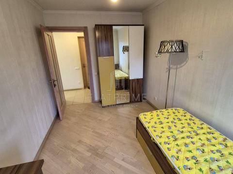 квартира за адресою Миколи Міхновського бульв. (Дружби народів), 6