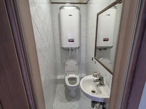 квартира за адресою Миколи Міхновського бульв. (Дружби народів), 6