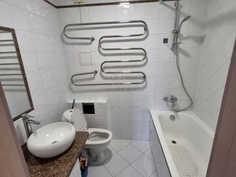 квартира за адресою Миколи Міхновського бульв. (Дружби народів), 6