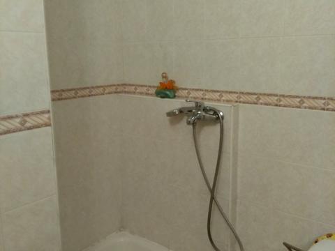 квартира по адресу Бориса Гмыри ул., 1-Б/6