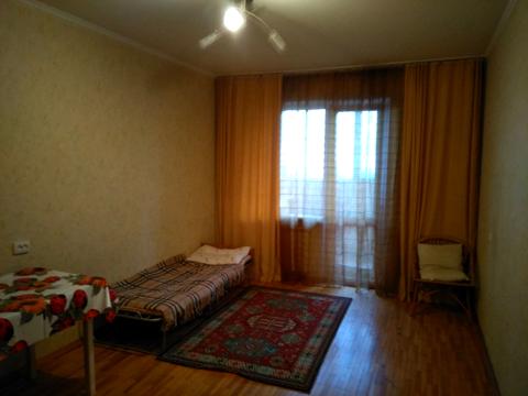 квартира по адресу Бориса Гмыри ул., 1-Б/6