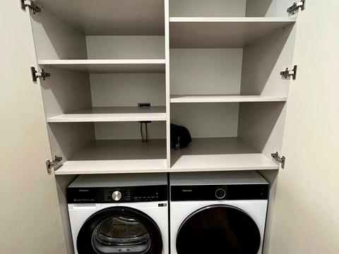 квартира по адресу Славы Стецко ул., 4А