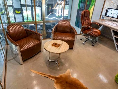 комерційна за адресою Голосіївський просп. (40-річчя Жовтня), 58