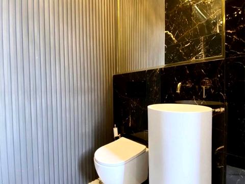 комерційна за адресою Голосіївський просп. (40-річчя Жовтня), 58