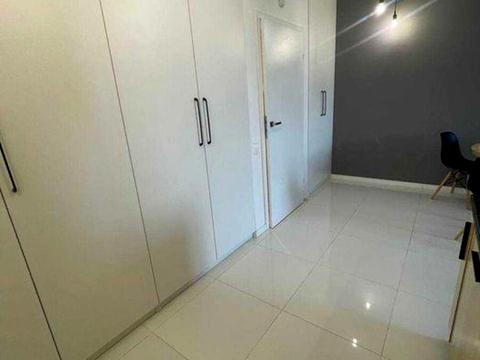 квартира за адресою Генерала Шаповала вул. (Механізаторів), 20