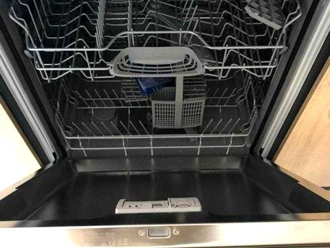 квартира за адресою Генерала Шаповала вул. (Механізаторів), 20