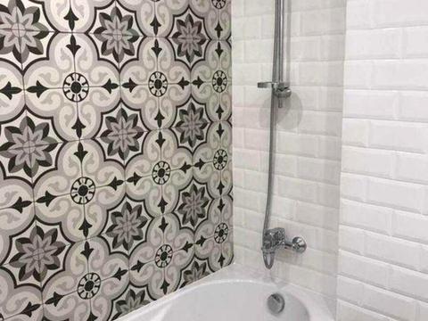 квартира за адресою Генерала Шаповала вул. (Механізаторів), 20