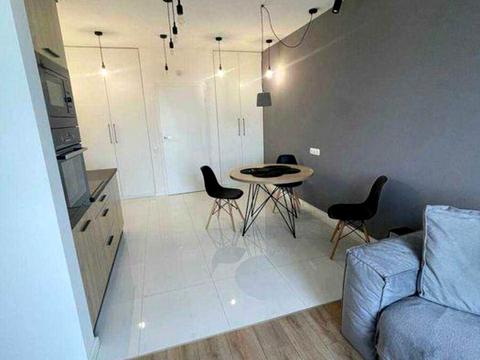 квартира за адресою Генерала Шаповала вул. (Механізаторів), 20