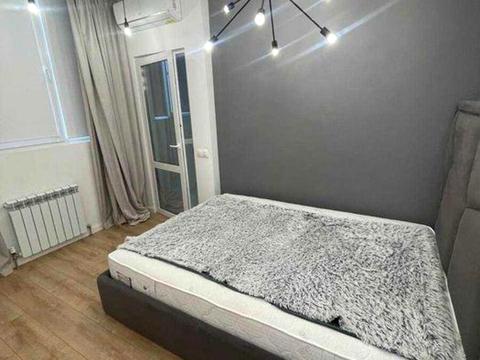 квартира за адресою Генерала Шаповала вул. (Механізаторів), 20