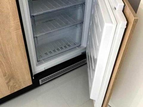 квартира за адресою Генерала Шаповала вул. (Механізаторів), 20