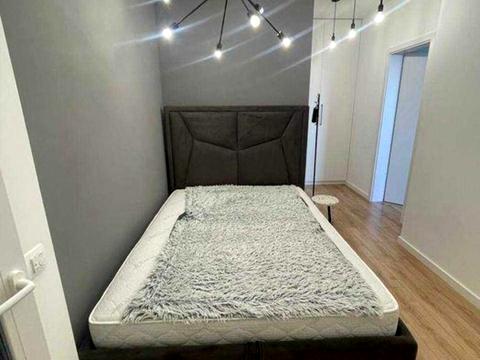 квартира за адресою Генерала Шаповала вул. (Механізаторів), 20